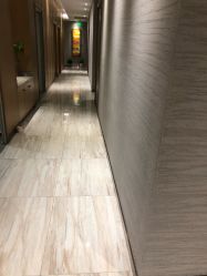 -苑苑vbeauty科技美容SPA