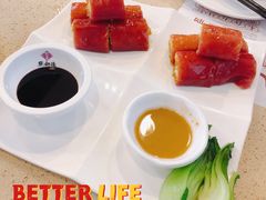 -点都德(千灯湖环宇城店)