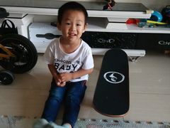 -麦当劳(河北唐山光明路餐厅)