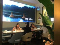 -花椒俏川菜小馆(南海万达店)