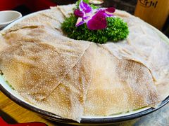 -七里川健康火锅(总店)