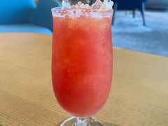 -蔚来中心(北京中关村店)