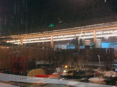 -三江两海老火锅(北京首店)