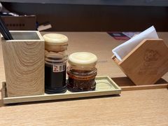 -味千拉面(南昌杉杉奥特莱斯广场店)