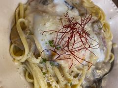 -CowCow其其·牛杂咖啡公司(六运店)