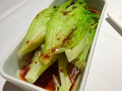 -新雅(丰盛里店)