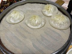 -小民大排档(马场角横路店)