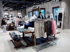 -ONE MOMENT(北京朝外店)