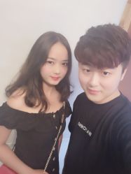 -TSO 慕尚·微潮派