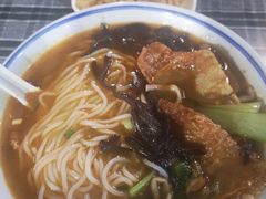 -八十八粉儿(尚都店)