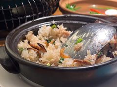 -点心传说·粤菜点心(佐阾虹湾店)