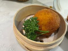 -大潮淮·淮扬菜(何园旗舰店)