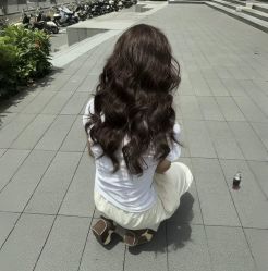 -乾健·烫染·接发SALON