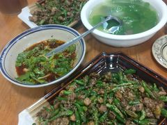 尖椒鸡-陈有良尖椒鸡(渝中旗舰店)