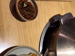 -大头椰·椰子鸡火锅(桂林万象城店)