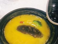 -天顺渔港·海景餐厅(星海广场店)