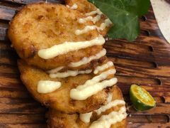 -新名仕(仙霞路店)