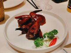 -粤来记·啫啫煲·点心(日月光店)