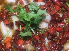 -泥糊破店小酒馆·团建聚餐(南京西路店)