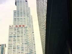 -南京时尚莱迪购物广场(正洪街店)