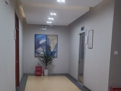 -赫尔森口腔·牙齿种植修复