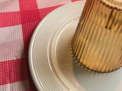 -恰八斗·猛火长沙菜(国贸店)