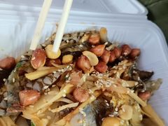 -凤城·食都
