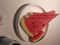 -刀板香·安徽菜(国购IFC店)