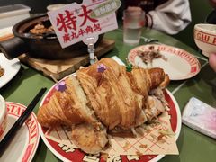 -广九餐室(陈家祠扬韬广场店)
