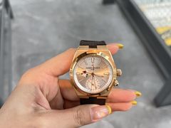 -聚云奢二手奢侈品黄金手表包包回收·中古店(上海店)
