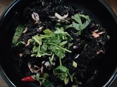 紫菜虾米-小莆天(元帅路店)