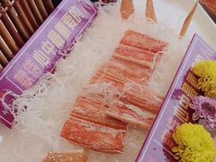 -湖锦酒楼·30年经典湖北菜(光谷店)