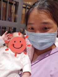 -禧月荟S月子中心(侨城店)