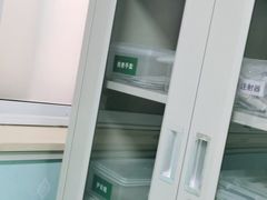-郑州大学第二附属医院(经八路院区)