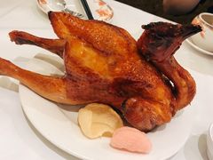 -稻香酒家(天河城店)