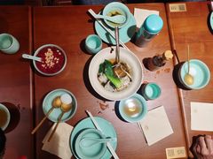 -缸鸭狗(天一广场店)