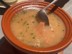 -楚山晓·楚湘菜(江夏永旺店)