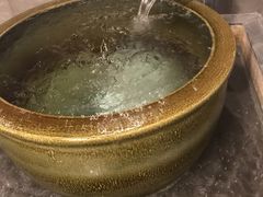 -权品·权金城沐浴连锁(良乡店)