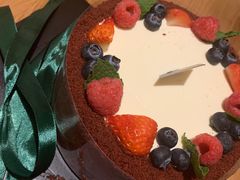 -姆们M Sweetie Cake(五道口店)