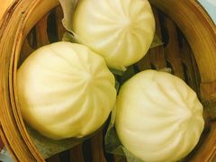 -魏家凉皮(协和店)