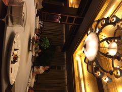 iphone_upload_pic-粗茶淡饭·汉口公馆(循礼门店)