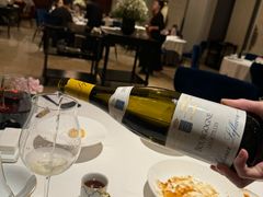 -炳胜公馆(珠江新城店)