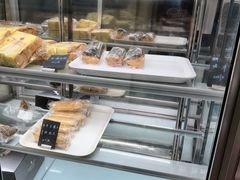 -梦菲思饼屋(瑞金宾馆店)