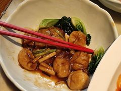 -伙靠·江浙菜(田林路店)