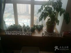 -木子陶艺(春熙路店)