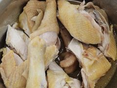 -成惠食府(赤岗店)