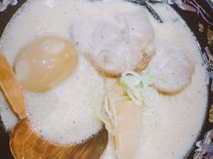 -平成屋· Late Night 食堂(四川北路店)