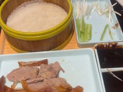 -上海1号私藏菜(黄浦店)