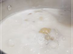 -捞旺猪肚鸡(街道口店)