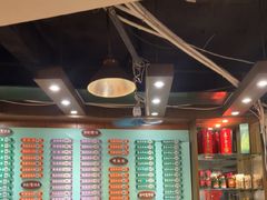 -玲又珑美食(盘福路店)
